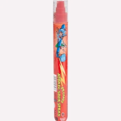 Dr. Candy Atomic Sour Spray < Action Discount