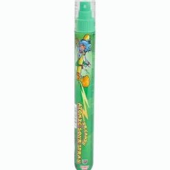 Dr. Candy Atomic Sour Spray < Action Discount