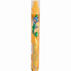 Dr. Candy Atomic Sour Spray < Action Discount