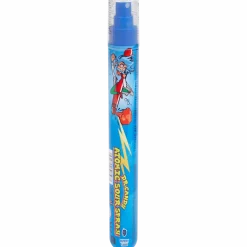 Dr. Candy Atomic Sour Spray < Action Discount