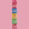 Dr. Candy bubblegum < Action Sale