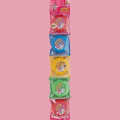Dr. Candy bubblegum < Action Sale