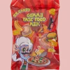 Dr. Candy Gummy Fast Food Mix < Action Best