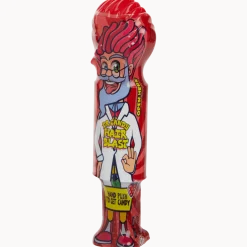 Dr. Candy Hair Blast < Action Clearance