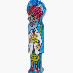 Dr. Candy Hair Blast < Action Clearance
