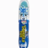 Dr. Candy Squeezy Pop < Action Best