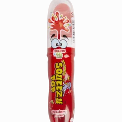 Dr. Candy Squeezy Pop < Action Best