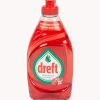 Clean & Fresh afwasmiddel Granaatappel < Dreft Sale