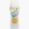 geurbooster White Blossoms Ultimate Care < Dreft Outlet