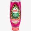 Max Power afwasmiddel Kersenbloesem < Dreft