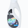 The Ultimate Care wasmiddel Donker < Dreft Outlet
