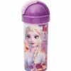 Drinkbeker < Action Online