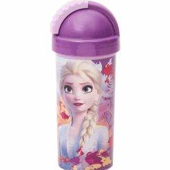 Drinkbeker < Action Online