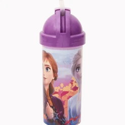 Drinkbeker < Action Online