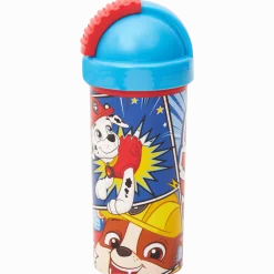 Drinkbeker < Action Online