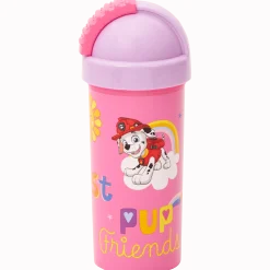 Drinkbeker < Action Online