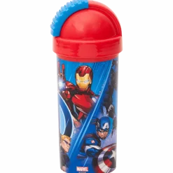 Drinkbeker < Action Online