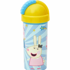 Drinkbeker < Action Online