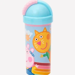 Drinkbeker < Action Online