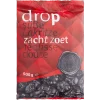 Drop Zacht Zoet < Action Clearance