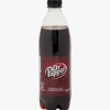 < Dr. Pepper Best
