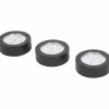 Druklampen < Action Discount