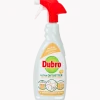 ultra ontvetter < Dubro Hot