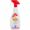 ultra ontvetter Hygiëne < Dubro Sale