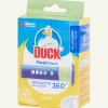 Fresh Discs Citroen < Duck Best