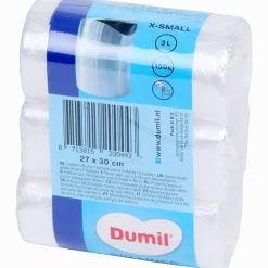 afvalzakjes < Dumil Best