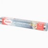 aluminiumfolie < Dumil Online