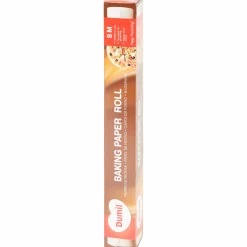 bakpapier < Dumil Sale