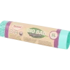 bio-afvalzakken < Dumil Clearance