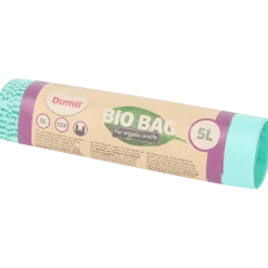 bio-afvalzakken < Dumil Clearance