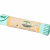 bio-afvalzakken < Dumil Discount