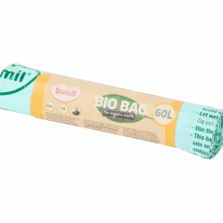 bio-afvalzakken < Dumil Discount