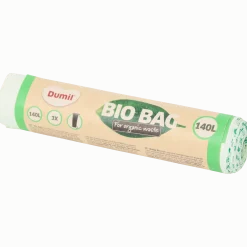 biobakzakken < Dumil Sale