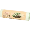 biobakzakken < Dumil