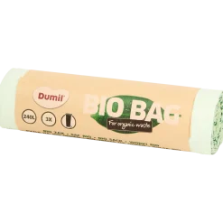 biobakzakken < Dumil