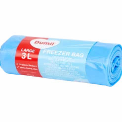 diepvrieszakken < Dumil