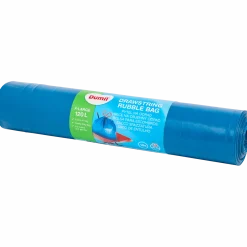 grofvuilzakken XL < Dumil Discount
