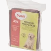 hondenpoepzakjes < Dumil Discount