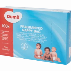luierzakjes < Dumil Best