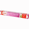 magnetronfolie < Dumil New