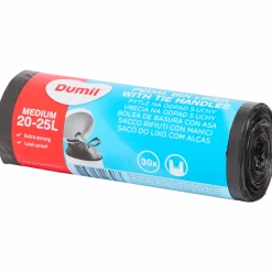pedaalemmerzakken < Dumil Outlet