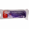 trekband vuilniszakken Lavendel < Dumil Hot
