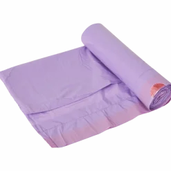 trekband vuilniszakken Lavendel < Dumil Hot