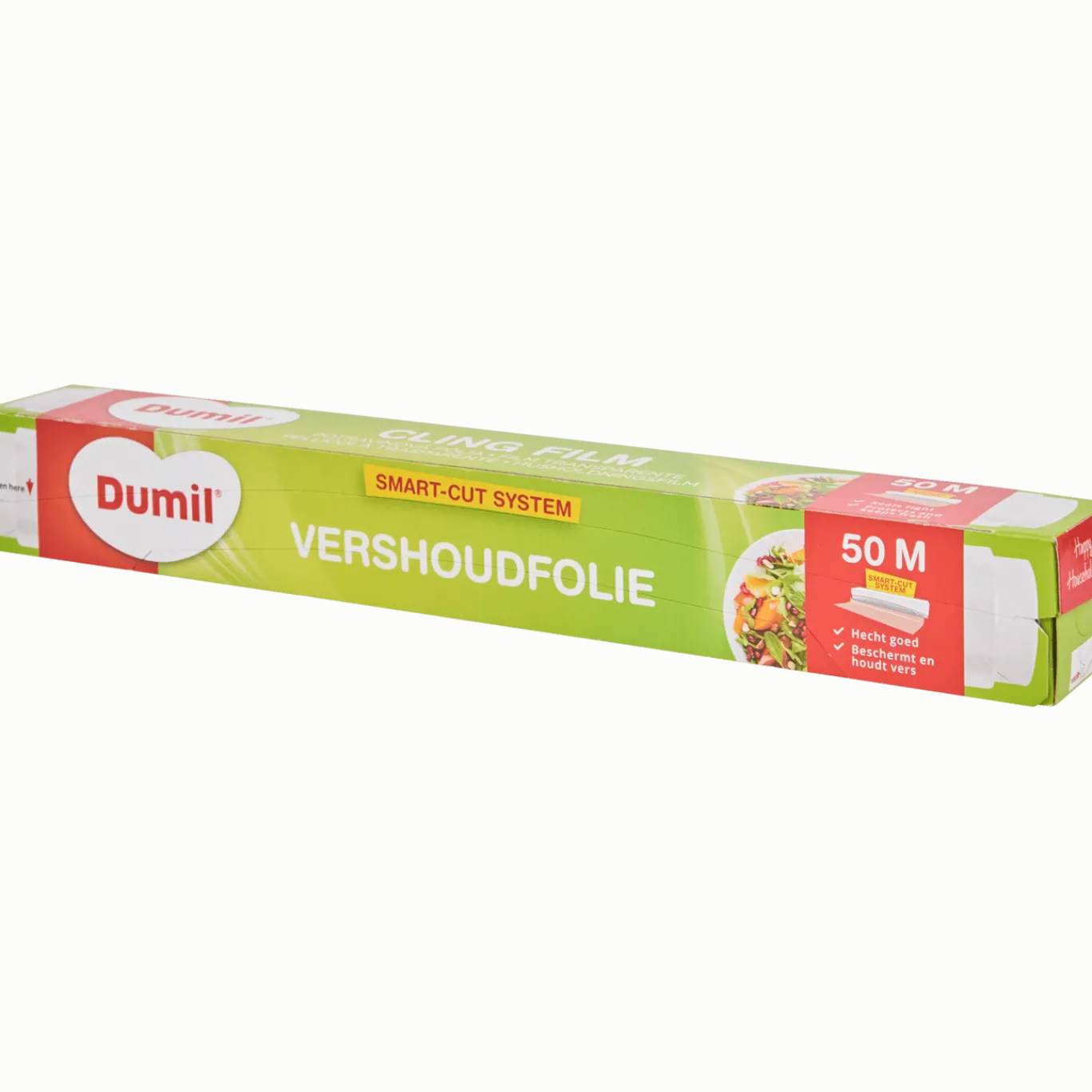 vershoudfolie < Dumil New