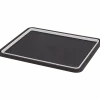 antislipmat < Dunlop Clearance