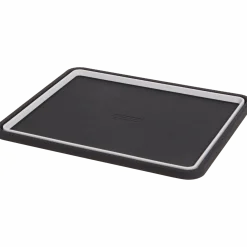 antislipmat < Dunlop Clearance